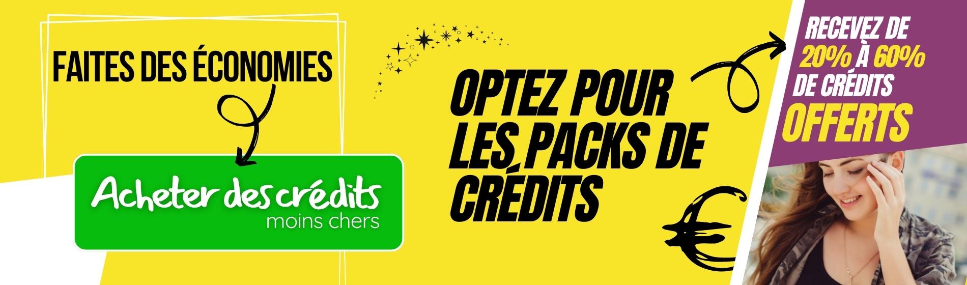 Voyance en Ligne