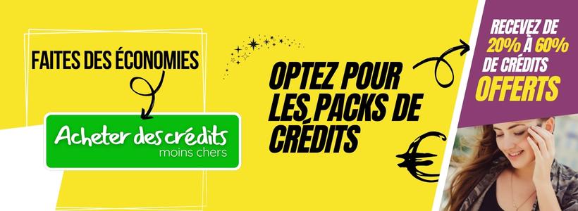 Voyance en Ligne
