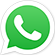 Chat avec WhatsApp