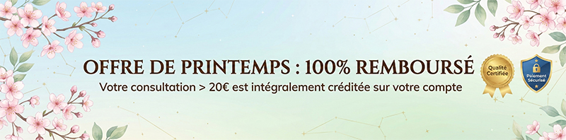 Voox - voyance en ligne